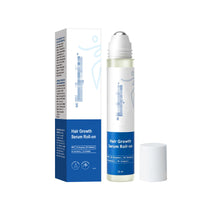 View image 6 of Hair Growth Serum