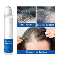 View image 2 of Hair Growth Serum