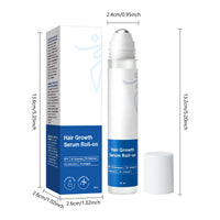 View image 5 of Hair Growth Serum