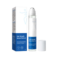 View image 1 of Hair Growth Serum